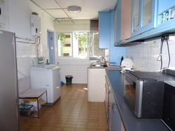 Blk 176 Bishan Street 13 (Bishan), HDB 3 Rooms #111107162